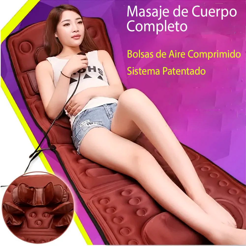 colchoneta de masaje (7)