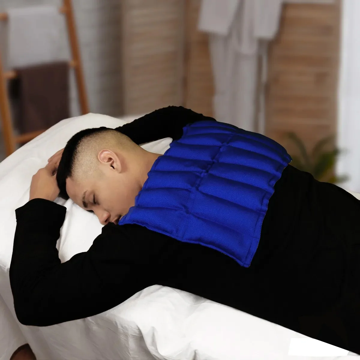 compresas de semillas aromáticas (3)