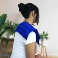 compresas de semillas aromáticas (4)