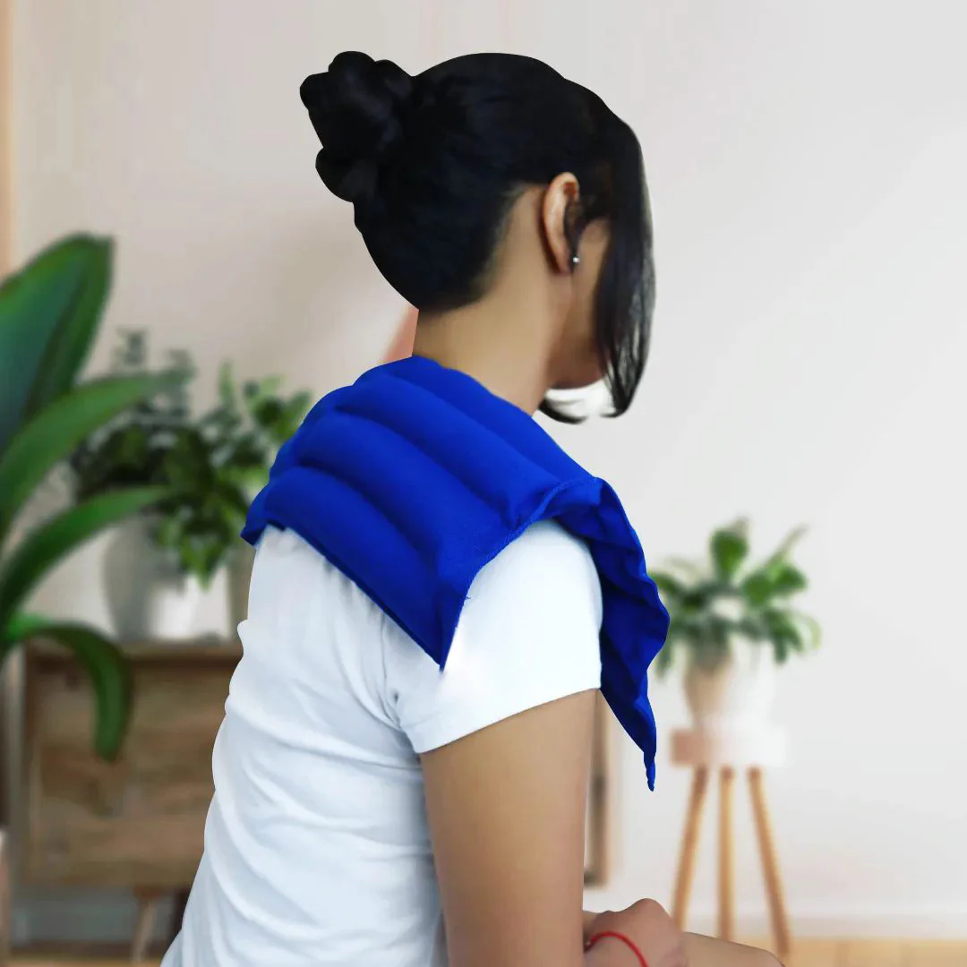 compresas de semillas aromáticas (4)