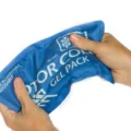 gel HotCold Pack (1)