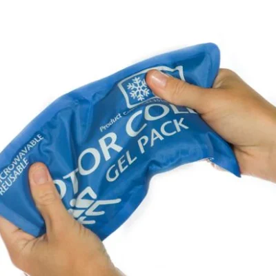 gel HotCold Pack (1)