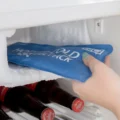 gel HotCold Pack (3)