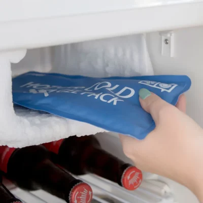 gel HotCold Pack (3)