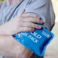 gel HotCold Pack (4)