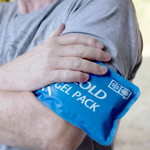 gel HotCold Pack (4)