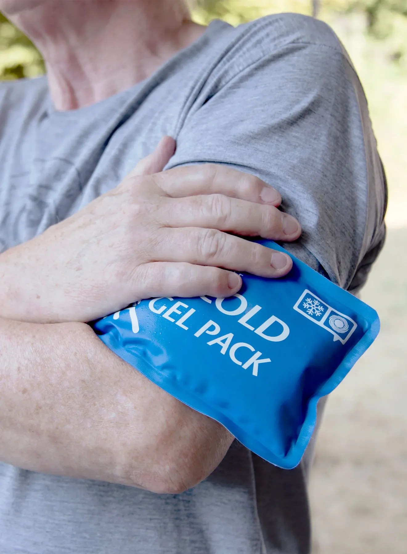 gel HotCold Pack (4)