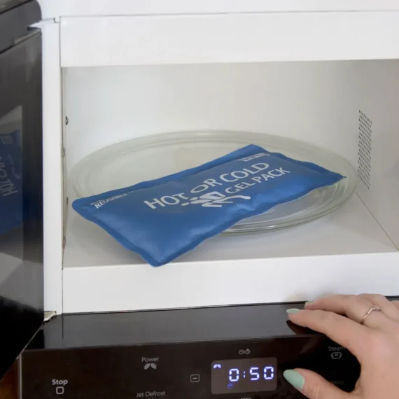 gel HotCold Pack (5)