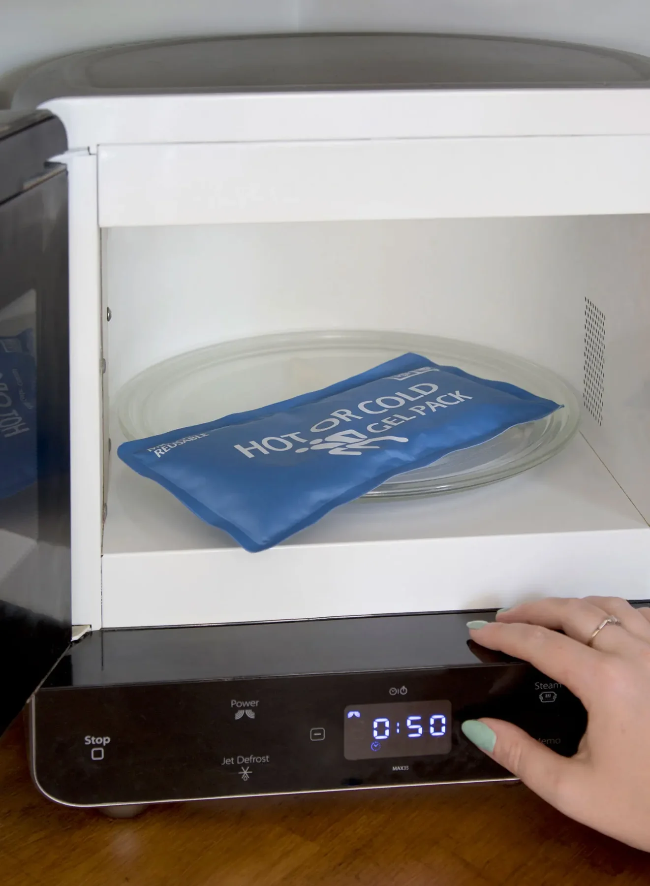 gel HotCold Pack (5)