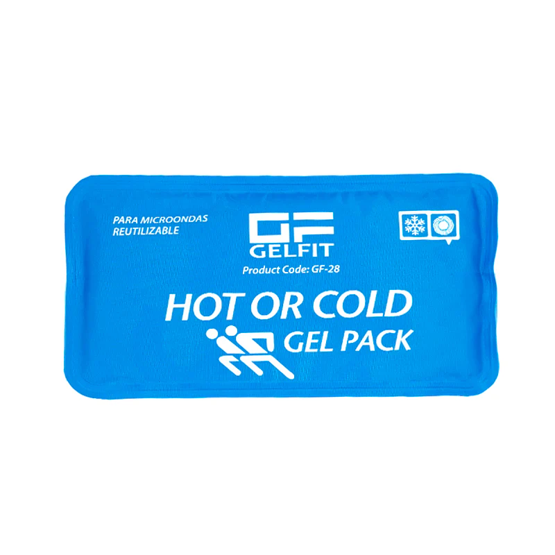 gel HotCold Pack