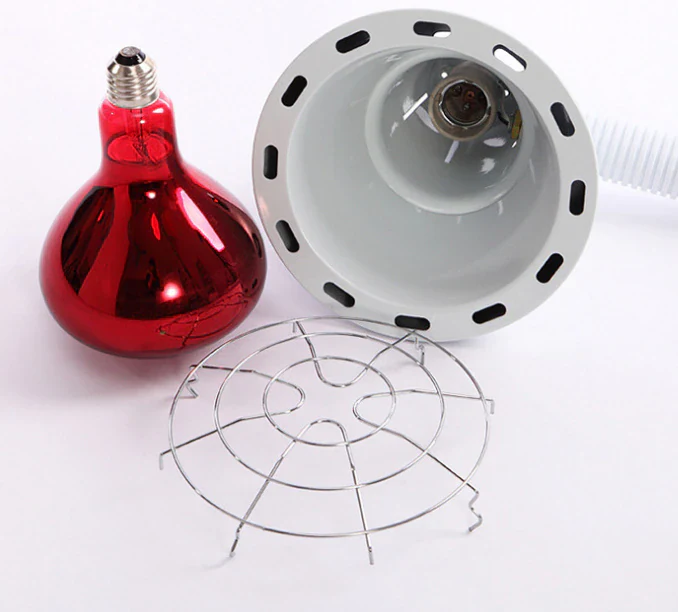 lámpara de infrarrojos multifuncional (1)