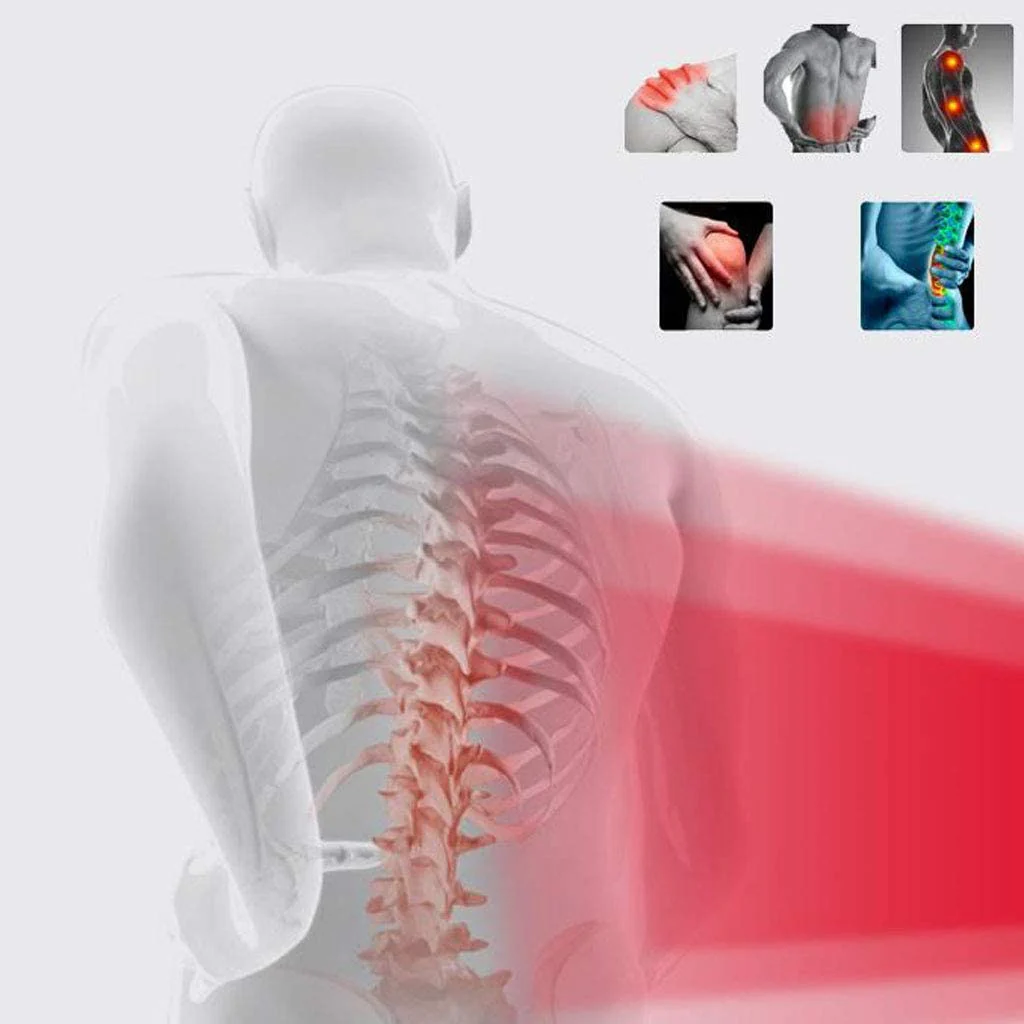 lámpara de infrarrojos multifuncional (2)