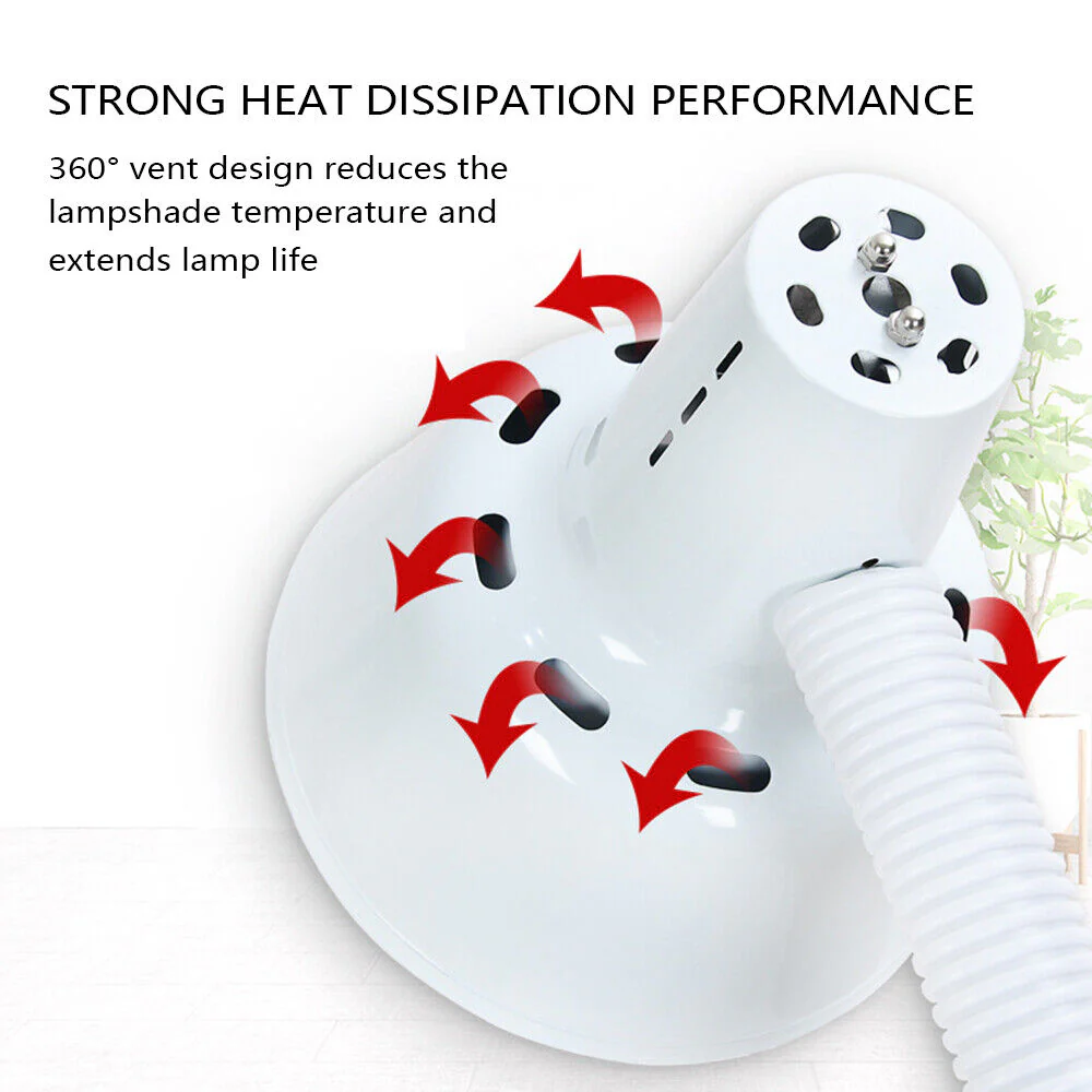lámpara de infrarrojos multifuncional (3)