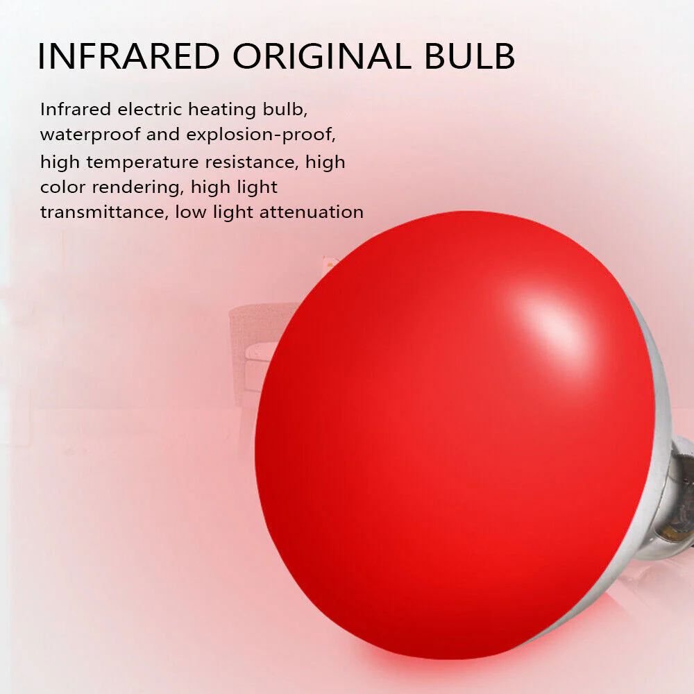 lámpara de infrarrojos multifuncional (4)