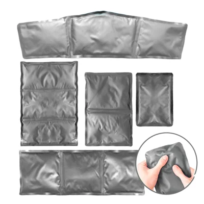 set de 5 compresas de gel (2)