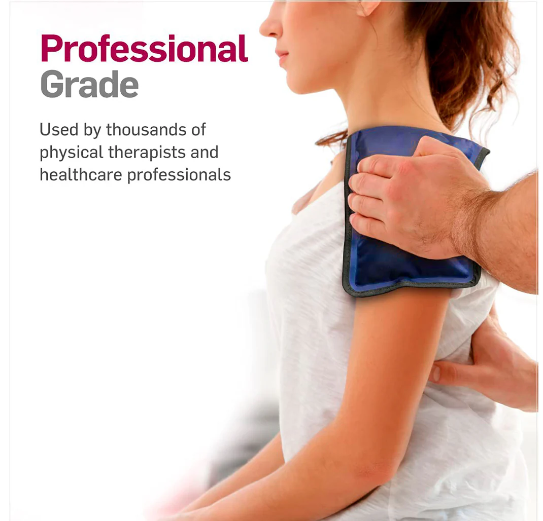 set de 5 compresas de gel (3)