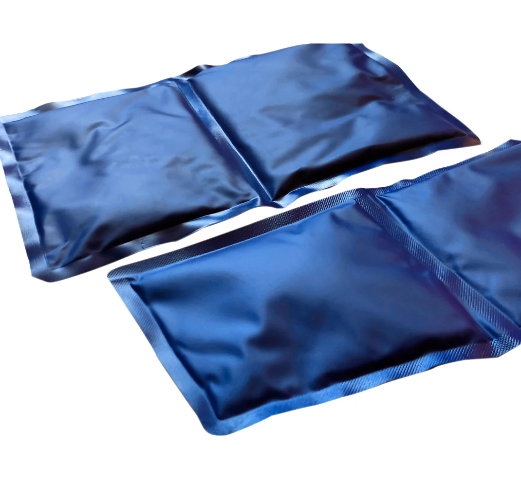 set de 5 compresas de gel (4)