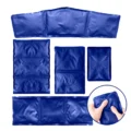 set de 5 compresas de gel (5)