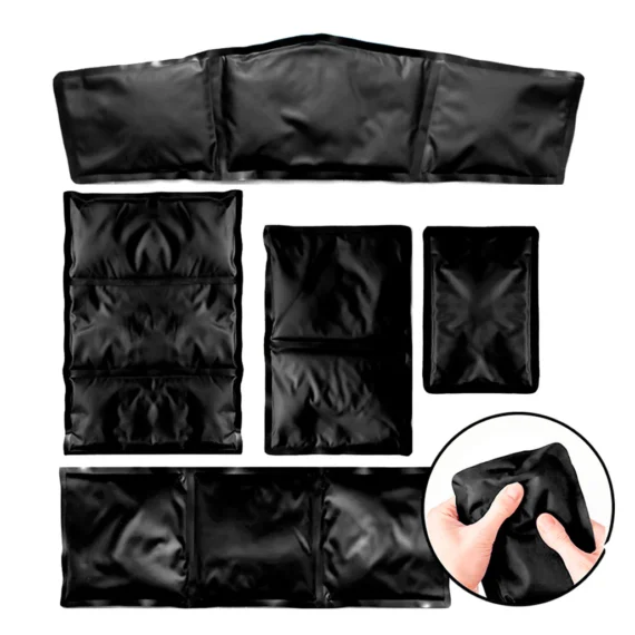 set de 5 compresas de gel (6)