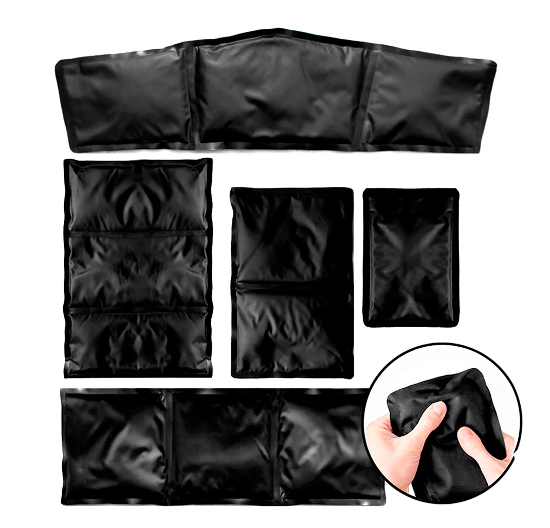 set de 5 compresas de gel (6)