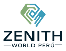 Logo-Zenithworld-Perú_v2
