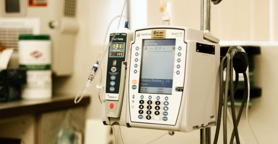 allie-smith-HwbSRFerbvg-unsplash allie-smith-HwbSRFerbvg-unsplash